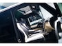 Mercedes-Benz G-klasse AMG 63 | BRABUS G800 Pakket | Stoelverkoeling | Camera | Carbon | Schuif/Kantel dak