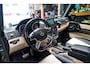 Mercedes-Benz G-klasse AMG 63 | BRABUS G800 Pakket | Stoelverkoeling | Camera | Carbon | Schuif/Kantel dak