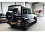 Mercedes-Benz G-klasse AMG 63 | BRABUS G800 Pakket | Stoelverkoeling | Camera | Carbon | Schuif/Kantel dak