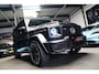 Mercedes-Benz G-klasse AMG 63 | BRABUS G800 Pakket | Stoelverkoeling | Camera | Carbon | Schuif/Kantel dak