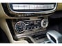Mercedes-Benz G-klasse AMG 63 | BRABUS G800 Pakket | Stoelverkoeling | Camera | Carbon | Schuif/Kantel dak