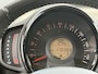 Toyota Aygo 1.0 VVT-i X-Clusiv NL Auto Dealer Onderhouden Keyless Clima Camera