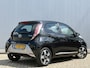 Toyota Aygo 1.0 VVT-i X-Clusiv NL Auto Dealer Onderhouden Keyless Clima Camera