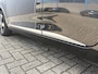 Toyota Aygo 1.0 VVT-i X-Clusiv NL Auto Dealer Onderhouden Keyless Clima Camera