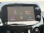 Toyota Aygo 1.0 VVT-i X-Clusiv NL Auto Dealer Onderhouden Keyless Clima Camera