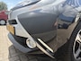 Toyota Aygo 1.0 VVT-i X-Clusiv NL Auto Dealer Onderhouden Keyless Clima Camera