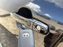 Toyota Aygo 1.0 VVT-i X-Clusiv NL Auto Dealer Onderhouden Keyless Clima Camera