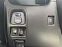 Toyota Aygo 1.0 VVT-i X-Clusiv NL Auto Dealer Onderhouden Keyless Clima Camera