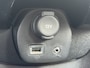 Toyota Aygo 1.0 VVT-i X-Clusiv NL Auto Dealer Onderhouden Keyless Clima Camera