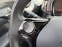 Toyota Aygo 1.0 VVT-i X-Clusiv NL Auto Dealer Onderhouden Keyless Clima Camera