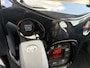 Toyota Aygo 1.0 VVT-i X-Clusiv NL Auto Dealer Onderhouden Keyless Clima Camera