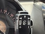 Toyota Aygo 1.0 VVT-i X-Clusiv NL Auto Dealer Onderhouden Keyless Clima Camera