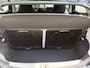 Toyota Aygo 1.0 VVT-i X-Clusiv NL Auto Dealer Onderhouden Keyless Clima Camera