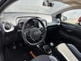 Toyota Aygo 1.0 VVT-i X-Clusiv NL Auto Dealer Onderhouden Keyless Clima Camera