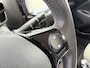 Toyota Aygo 1.0 VVT-i X-Clusiv NL Auto Dealer Onderhouden Keyless Clima Camera