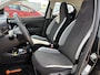 Toyota Aygo 1.0 VVT-i X-Clusiv NL Auto Dealer Onderhouden Keyless Clima Camera