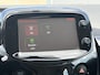 Toyota Aygo 1.0 VVT-i X-Clusiv NL Auto Dealer Onderhouden Keyless Clima Camera