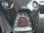 Toyota Aygo 1.0 VVT-i X-Clusiv NL Auto Dealer Onderhouden Keyless Clima Camera