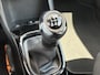 Toyota Aygo 1.0 VVT-i X-Clusiv NL Auto Dealer Onderhouden Keyless Clima Camera
