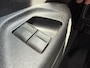 Toyota Aygo 1.0 VVT-i X-Clusiv NL Auto Dealer Onderhouden Keyless Clima Camera