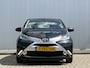 Toyota Aygo 1.0 VVT-i X-Clusiv NL Auto Dealer Onderhouden Keyless Clima Camera