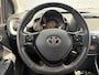 Toyota Aygo 1.0 VVT-i X-Clusiv NL Auto Dealer Onderhouden Keyless Clima Camera