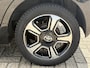 Toyota Aygo 1.0 VVT-i X-Clusiv NL Auto Dealer Onderhouden Keyless Clima Camera