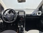 Toyota Aygo 1.0 VVT-i X-Clusiv NL Auto Dealer Onderhouden Keyless Clima Camera