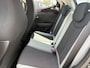 Toyota Aygo 1.0 VVT-i X-Clusiv NL Auto Dealer Onderhouden Keyless Clima Camera