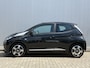 Toyota Aygo 1.0 VVT-i X-Clusiv NL Auto Dealer Onderhouden Keyless Clima Camera