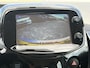Toyota Aygo 1.0 VVT-i X-Clusiv NL Auto Dealer Onderhouden Keyless Clima Camera