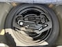 Toyota Aygo 1.0 VVT-i X-Clusiv NL Auto Dealer Onderhouden Keyless Clima Camera