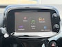 Toyota Aygo 1.0 VVT-i X-Clusiv NL Auto Dealer Onderhouden Keyless Clima Camera