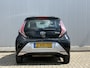 Toyota Aygo 1.0 VVT-i X-Clusiv NL Auto Dealer Onderhouden Keyless Clima Camera