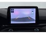 Ford Focus Wagon 1.0 EcoBoost Hybrid ST Line X Business (CAMERA, TREKHAAK, B&O SOUND, STOEL/STUUR VERWARMING, SENSOREN)