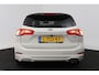 Ford Focus Wagon 1.0 EcoBoost Hybrid ST Line X Business (CAMERA, TREKHAAK, B&O SOUND, STOEL/STUUR VERWARMING, SENSOREN)