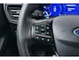 Ford Focus Wagon 1.0 EcoBoost Hybrid ST Line X Business (CAMERA, TREKHAAK, B&O SOUND, STOEL/STUUR VERWARMING, SENSOREN)