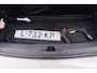 Ford Focus Wagon 1.0 EcoBoost Hybrid ST Line X Business (CAMERA, TREKHAAK, B&O SOUND, STOEL/STUUR VERWARMING, SENSOREN)