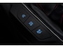 Ford Focus Wagon 1.0 EcoBoost Hybrid ST Line X Business (CAMERA, TREKHAAK, B&O SOUND, STOEL/STUUR VERWARMING, SENSOREN)