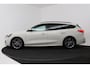 Ford Focus Wagon 1.0 EcoBoost Hybrid ST Line X Business (CAMERA, TREKHAAK, B&O SOUND, STOEL/STUUR VERWARMING, SENSOREN)