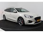 Ford Focus Wagon 1.0 EcoBoost Hybrid ST Line X Business (CAMERA, TREKHAAK, B&O SOUND, STOEL/STUUR VERWARMING, SENSOREN)