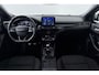 Ford Focus Wagon 1.0 EcoBoost Hybrid ST Line X Business (CAMERA, TREKHAAK, B&O SOUND, STOEL/STUUR VERWARMING, SENSOREN)