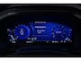 Ford Focus Wagon 1.0 EcoBoost Hybrid ST Line X Business (CAMERA, TREKHAAK, B&O SOUND, STOEL/STUUR VERWARMING, SENSOREN)