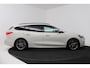 Ford Focus Wagon 1.0 EcoBoost Hybrid ST Line X Business (CAMERA, TREKHAAK, B&O SOUND, STOEL/STUUR VERWARMING, SENSOREN)