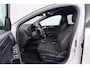 Ford Focus Wagon 1.0 EcoBoost Hybrid ST Line X Business (CAMERA, TREKHAAK, B&O SOUND, STOEL/STUUR VERWARMING, SENSOREN)