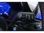 Ford Focus Wagon 1.0 EcoBoost Hybrid ST Line X Business (CAMERA, TREKHAAK, B&O SOUND, STOEL/STUUR VERWARMING, SENSOREN)