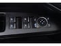 Ford Focus Wagon 1.0 EcoBoost Hybrid ST Line X Business (CAMERA, TREKHAAK, B&O SOUND, STOEL/STUUR VERWARMING, SENSOREN)