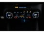 Ford Focus Wagon 1.0 EcoBoost Hybrid ST Line X Business (CAMERA, TREKHAAK, B&O SOUND, STOEL/STUUR VERWARMING, SENSOREN)
