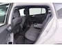 Ford Focus Wagon 1.0 EcoBoost Hybrid ST Line X Business (CAMERA, TREKHAAK, B&O SOUND, STOEL/STUUR VERWARMING, SENSOREN)