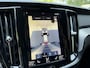 Volvo V60 2.0 T8 Twin Engine AWD R-Design